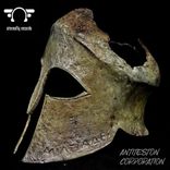 Artwork voor "G Station"