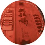 Artwork für "Devil's In My 303 EP"