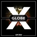 Artwork voor "Globe"