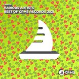 If You Can't Get On Down