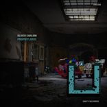 Containment Level Four