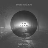 Portada para "No Fear"