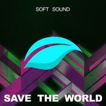 Artwork voor "Soft Sound"