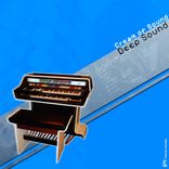 Portada para "Deep of Sound"