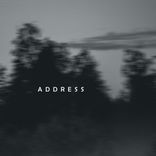 Address
