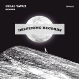 Portada para "Runner"