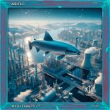 Artwork für "Winter Cigarette"