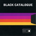 Artwork for "Free Detroit"