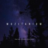 Artwork for "Creepers/Mind Hunter"