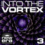 Artwork voor "Into The Vortex 3"
