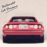 Artwork for "Momentum"