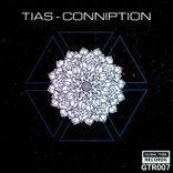 Artwork for "Conniption"