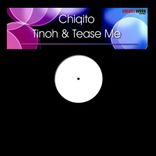 Artwork for "Tinoh & Tease Me"
