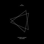 Artwork voor "Explorer"