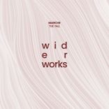 The Fall (Extended Mix)