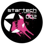 Artwork for "Startech Vol 2"