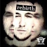 Artwork for "Rebirth"