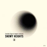 Artwork for "Snowy Heights"