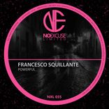 Artwork for "Powerful"