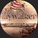 Artwork for "Future House Classics Vol. 3"