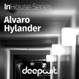Artwork for "In-House Series Alvaro Hylander, Vol. 1"