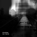 Artwork voor "Our World"