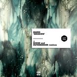 Artwork for "Emission"