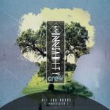 Artwork für "Inmaculated"