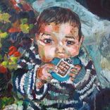 Lath For Lath's Sake