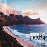 Artwork für "Tryna"