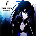 Portada para "Low Shooter"