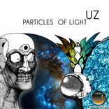 Artwork for "Particles Of Light EP"