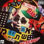 Artwork for "Kibity Ta'dud"