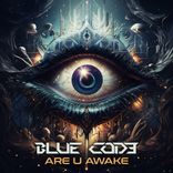 Artwork for "Are U Awake"
