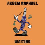 Artwork voor "Waiting"