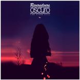 Artwork for "Time Stood Still"