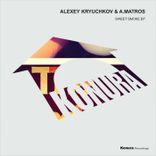 Artwork for "Sweet Smoke"