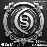 Hi Cu Mine ( Come With Me!)