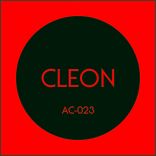 Artwork for "AC-023"