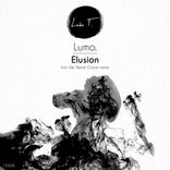 Artwork for "Elusion"