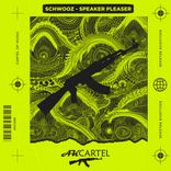 Artwork voor "Speaker Pleaser"