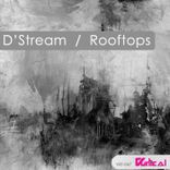 Artwork for "Rooftops"