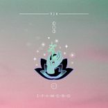 Artwork for "El Choclo"