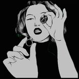 Artwork for "Feelin' Alright"