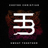 Artwork for "Sweat Together"