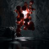 Artwork for "Be The Light"