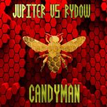 Artwork for "Candyman"