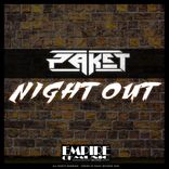 Artwork für "Night Out"