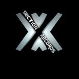 Artwork for "The Robot Disco EP"