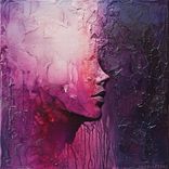 Artwork for "Love Letter"